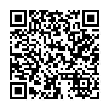 QR code for 04O773