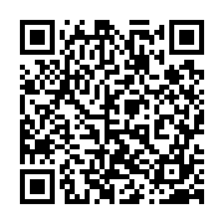 QR code for 04O777