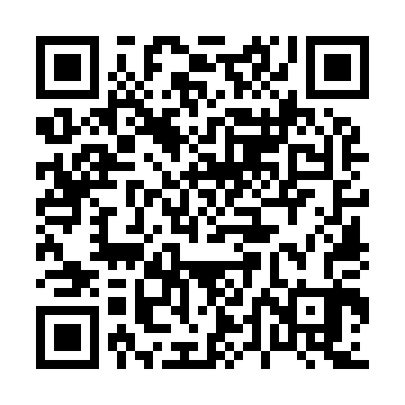 QR code for 04O903
