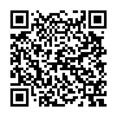 QR code for 04P014