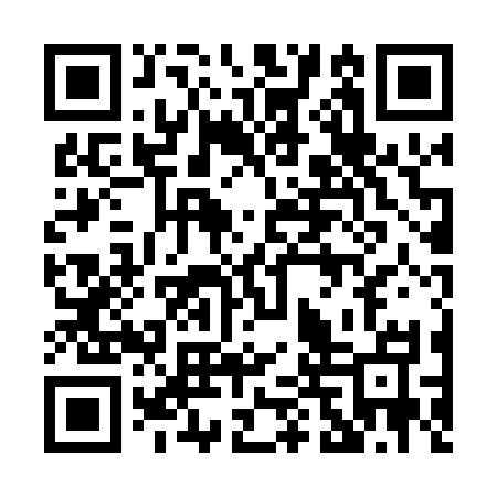 QR code for 04P035