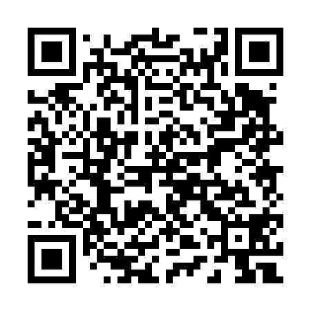 QR code for 04P418