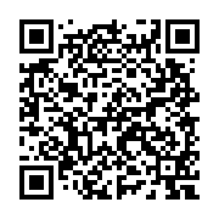 QR code for 04P791
