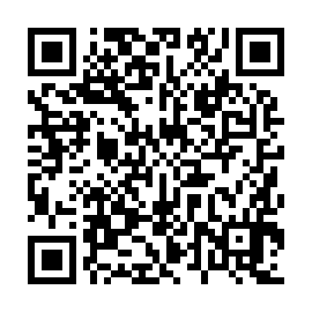 QR code for 04P994