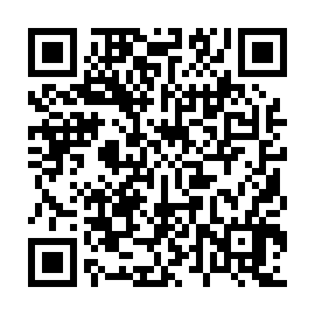 QR code for 04Q006