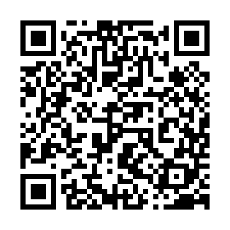 QR code for 04Q048