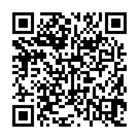 QR code for 04Q180
