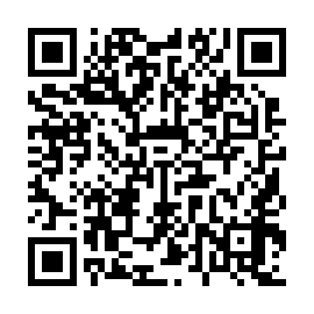 QR code for 04Q258
