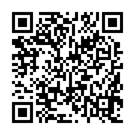 QR code for 04Q294