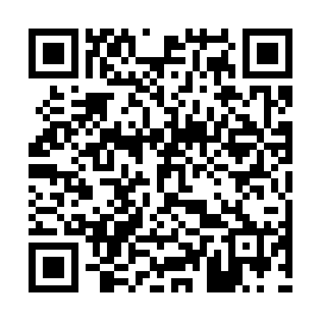 QR code for 04Q320