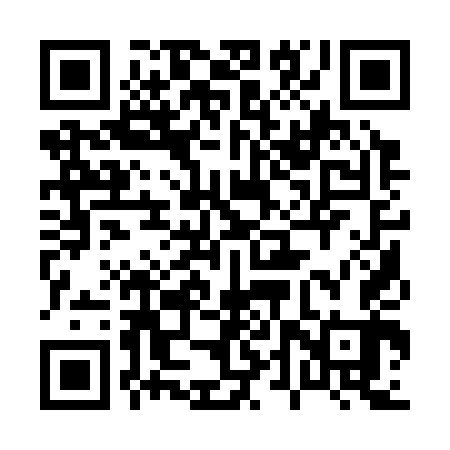 QR code for 04Q343