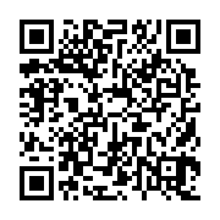 QR code for 04Q360