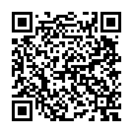 QR code for 04Q413