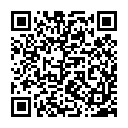 QR code for 04Q493
