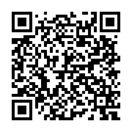 QR code for 04Q565