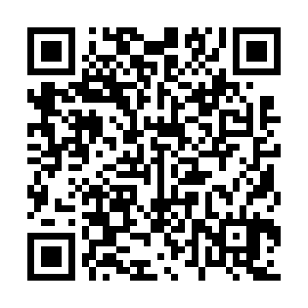 QR code for 04Q624