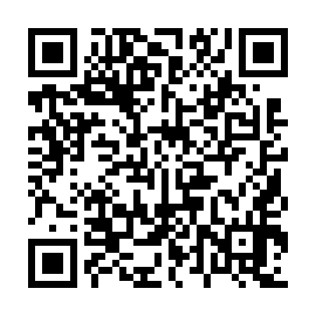 QR code for 04Q654