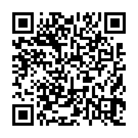 QR code for 04Q663