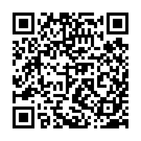 QR code for 04Q681