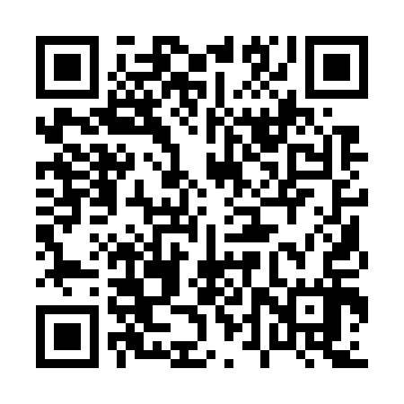 QR code for 04Q717