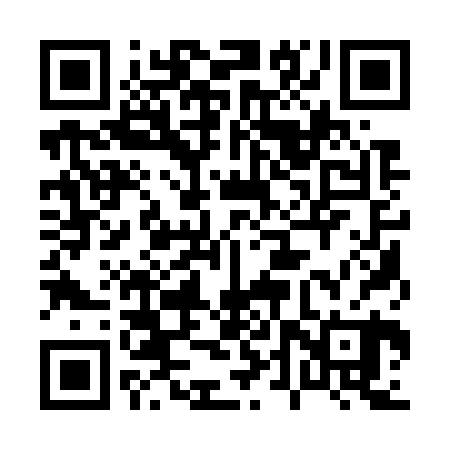 QR code for 04Q720