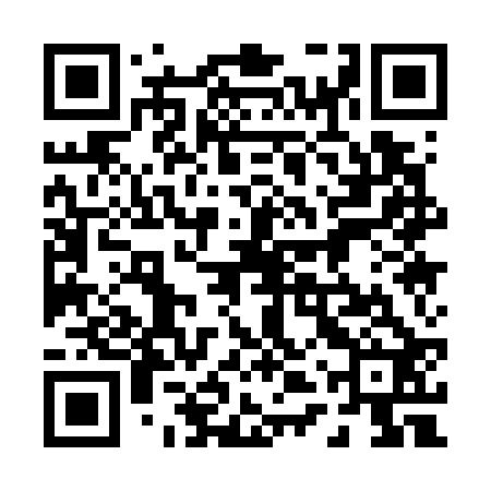 QR code for 04Q722