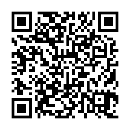 QR code for 04Q825
