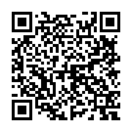 QR code for 04Q833