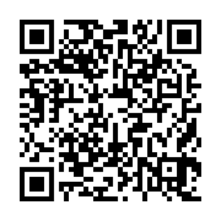 QR code for 04Q863