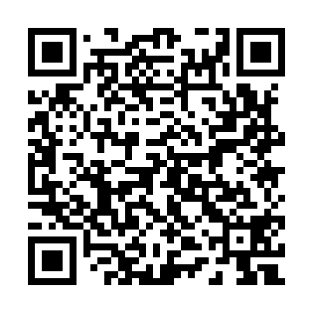 QR code for 04Q918