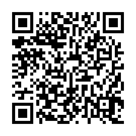 QR code for 04R106