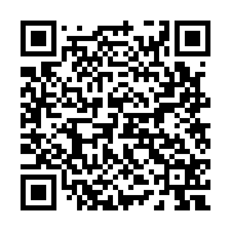 QR code for 04R124