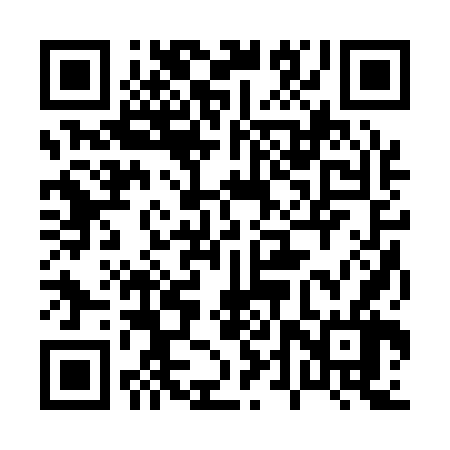 QR code for 04R166