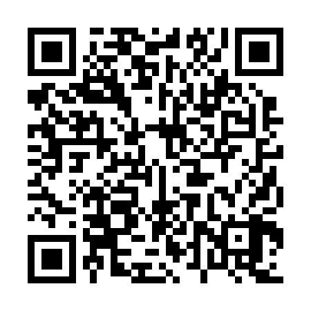 QR code for 04R208
