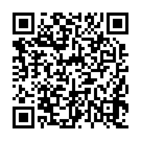 QR code for 04R258