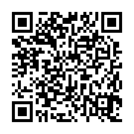QR code for 04R285