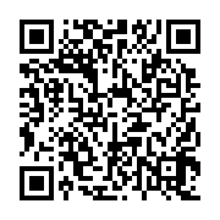 QR code for 04R318