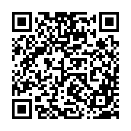 QR code for 04R346