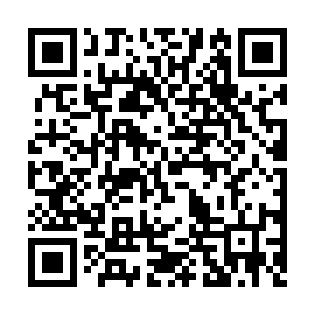 QR code for 04R516