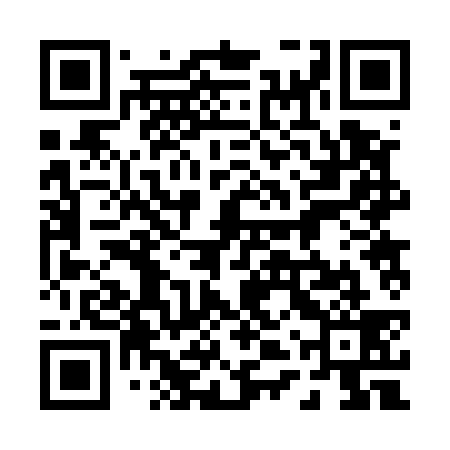 QR code for 04R539