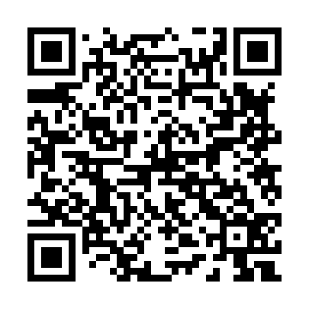 QR code for 04R836