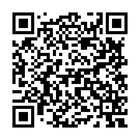 QR code for 04R865