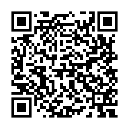 QR code for 04R951