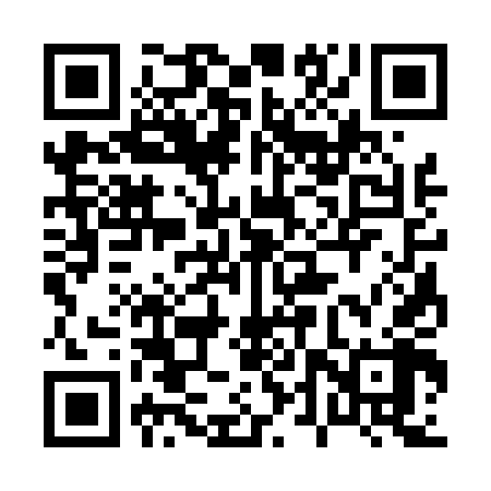 QR code for 04S448