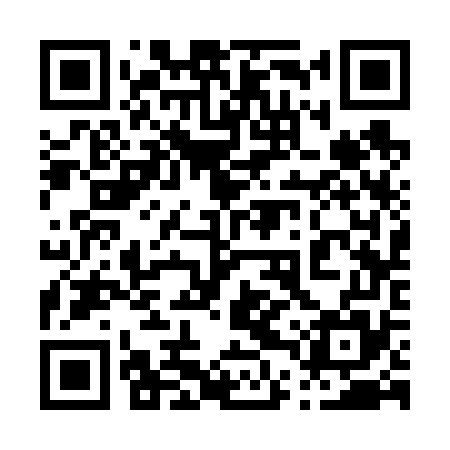QR code for 04S675