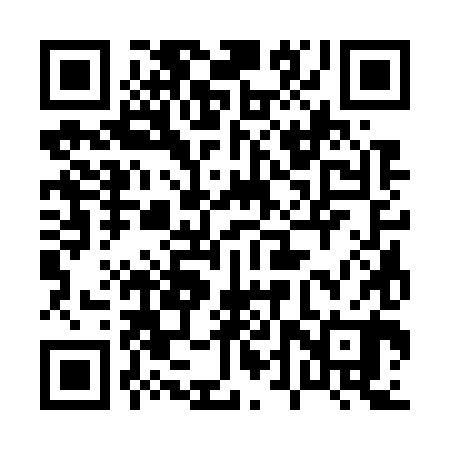 QR code for 04S780