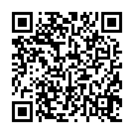 QR code for 04S806