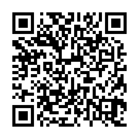 QR code for 04S820