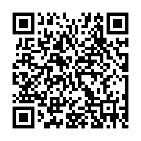 QR code for 04S827