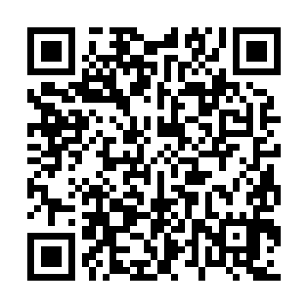 QR code for 04S895